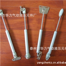 供应家具用气弹簧气杆