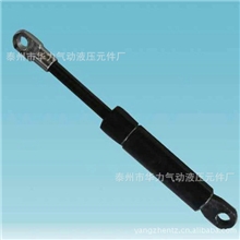 长期生产供应不锈钢建筑机械气弹簧汽车支撑杆