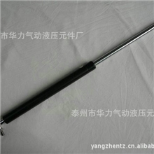 长期供应打包机气弹簧气动弹簧支撑杆