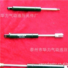 长期供应高强度拖拉机用气弹簧气压棒配件