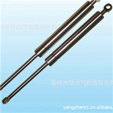 优质汽车升降气杆气弹簧【泰州华力】