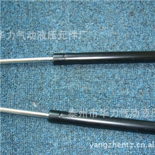 汽车可控气弹簧支撑杆液压支撑杆晒版机用可控气弹簧