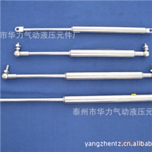 专业生产升降气杆气弹簧欢迎选购15996007374