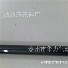 厂家批发供应高强度耐磨医疗器械专用随意停气弹簧