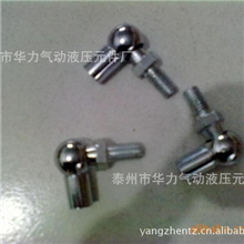 热销推荐五金通用弹簧钢家具气弹簧配件