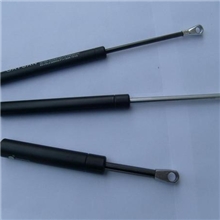 大量批发：现货出售QD系列气弹簧各种优质气弹簧