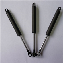 全网最低价：供应气弹簧自由型号气弹簧可定制气弹簧欢迎来电