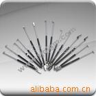 专业制造机械气弹簧