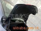 供应汽车尾门气弹簧