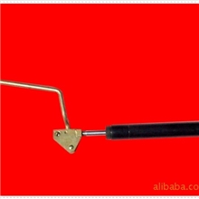 专业生产可控气弹簧，诚信服务，质量放心