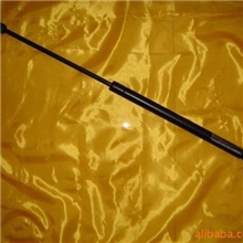 专业设计制造各种规格的自由伸缩支撑气弹簧，双保险气弹簧