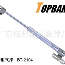 厂家供应气动撑杆液压杆家具五金配件