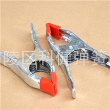 直供|强力|快速|木工夹子|A字夹