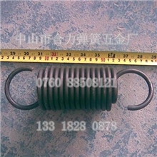 专业弹簧、大拉簧、拉伸弹簧