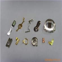 深圳冲压件，五金冲压件，五金冲压件加工，五金冲压件加工(图)