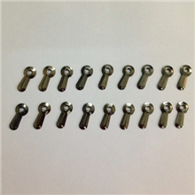 加工五金冲压件，精密五金冲压件，五金件冲压加工，冲压加工