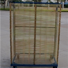 厂家直销常规50层千层架，10*10，三支点