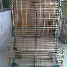 供应25层千层架，规格可定做