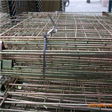 供应银白色镀白锌千层架