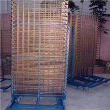 厂家直销五金晾干架