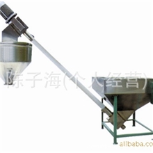 弹簧上料机粉末上料机上料机弹簧螺旋上料机