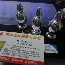 广州铝制品厂超精密加工抛光氧化颜色稳定专业经验高品质效果