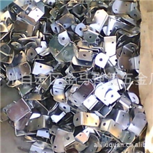 低价生产五金冲压件,各种弹簧，精密车件，承接五金电镀加工。