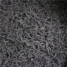 公司专业生产蝶形簧，产品种类齐全，品种多样