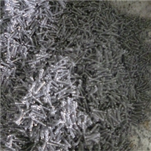 公司专业生产波形簧，产品种类齐全，品种多多