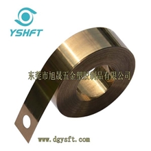 供应超市货架弹簧免费提供样板专注发条研发生产15年行业领跑