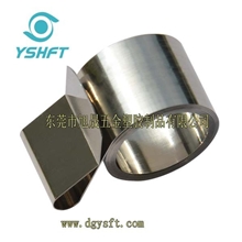 供自动前推货架弹簧免费提供样板专注发条研发生产15年行业领跑