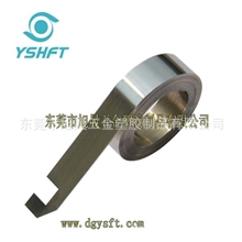 供应卖场货架发条免费提供样板专注发条研发生产15年行业领跑