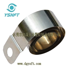 供应变力发条免费提供样板专注发条研发生产15年行业领跑