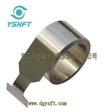 供应茶几升降弹簧免费提供样板专注发条研发生产15年行业领跑