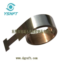 供应电风扇升降发条免费提供样板专注发条研发生产15年行业领跑