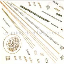 供应各类弹簧.异型弹簧(图)