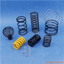 供应玩具弹簧，五金弹簧，不锈钢弹簧