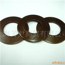 厂家直销碟形弹簧弹片弹簧60si2mn弹片