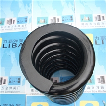 供应弹簧（压缩弹簧/耐疲劳大弹簧/大型热卷弹簧）