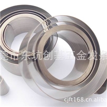 热销供应精品变力货架发条变力货架发条批发