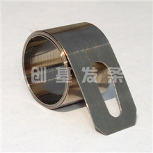 热销推荐风扇升降发条优质低价