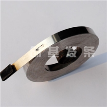 厂家直供弹簧涡卷发条卷簧发条发条卷簧品质保证