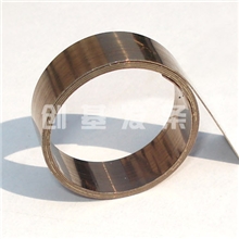 厂家批发定力发条弹簧弹簧发条价格公道