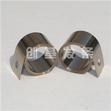 生产销售汽车烟灰盒发条定力恒力发条价格公道