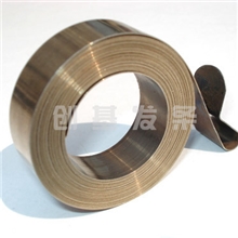 恒力弹簧厂专业生产发条恒力弹簧涡卷弹簧发条规格齐全