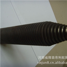 河南省辉县市弹簧厂农机弹簧，割草机弹簧大全