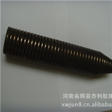 供应机械拉伸弹簧，压缩弹簧、汽车单向器扁弹簧【图】