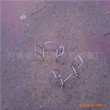 卡簧、拉簧、压簧、辉簧弹簧