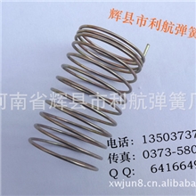 周厂长弹簧压缩弹簧河南辉县弹簧