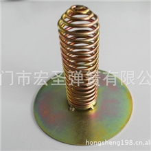 生产供应工艺弹簧冲压加工五金件冲压件